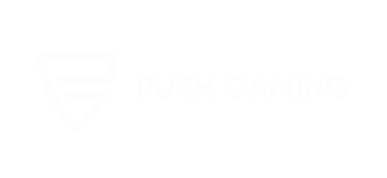 Pragmatic Play