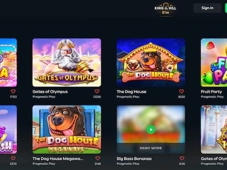 gamdom-casino-live-games-pragmatic-play-image.fa09a24185