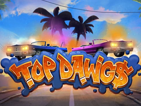 Top Dawg$